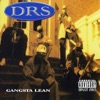 Gangsta Lean, 1993