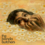The Bilinda Butchers - Hai Bby