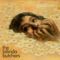 Stevie Nicks - The Bilinda Butchers lyrics