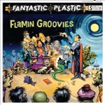 Just Like a Hurricane