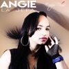 Fuego Con To - Single