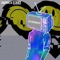 Overdrive - PatrickReza lyrics