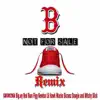 Stream & download B Not for Sale (Remix) [feat. Redrum, Figg Newton, Lil Hawk, Wacko, Skramz Dawgie & Mitchy Slick] - Single