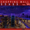 Shopping Mall Songs, Vol. 14