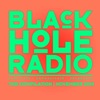 Black Hole Radio November 2014, 2014