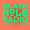 Black Hole Radio November 2014