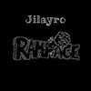 Stream & download Rampage - Single