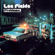Clap Your Hands - Lee Fields & The Explorers