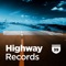 418 (Gabriel Ananda Remix) - Mr Morek lyrics