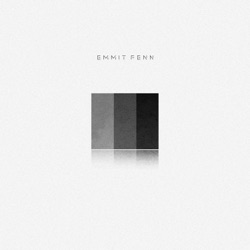Emmit Fenn - Stones