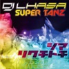 Super Tanz, 2017
