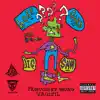 Jigsaw (feat. RobOlu) - Single album lyrics, reviews, download