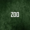 Zoo - Single