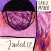 Jaded - Single, 2015