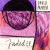 Jaded - Single