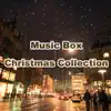 Music Box Christmas Collection album lyrics, reviews, download