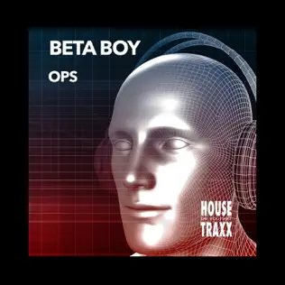 télécharger l'album Beta Boy - Ops