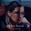 Derdin Derdin - Single