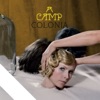 A Camp