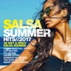 Salsa Summer Hits 2017, 2017