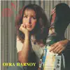 Ofra Harnoy & Friends album lyrics, reviews, download
