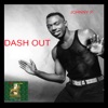 Dash Out - Single