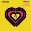 Stream & download Run Up (feat. PARTYNEXTDOOR, Nicki Minaj, Yung L, Skales & Chopstix) [Afrosmash Remix] - Single
