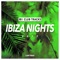 Bella (Charlie Schwarz vs. Domshe) - Charlie Schwarz & Domshe lyrics