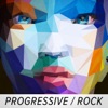 Progressive / Rock