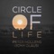 Circle of Life (feat. Tony Glausi) - Peter Hollens lyrics