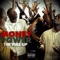 Money, Power (The Pull Up) - Fyve lyrics