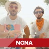 Nona (feat. Young Zerka) - Single