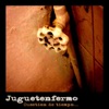 Juguetenfermo - Una Mejor Manera