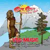 A Wilderness Adventure (VBS Music) album lyrics, reviews, download