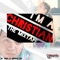 I'm a Christian 2012 - Canton Jones, Seda, D Maub & HeeSun Lee lyrics