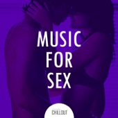2017 Music for Sex: Erotic Music artwork