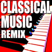 Classical Music Remix artwork