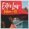 Extra Luv (feat. YG) - Single, 2017