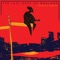 About a Bird - Fantastic Negrito lyrics