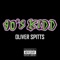 1Xx - Oliver Spitts lyrics