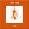 Dial Tone - Sammy Pharaoh lyrics