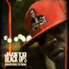 Black Ops album lyrics, reviews, download