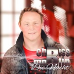 Die Nacht (Single Mix)