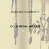 Jamdong Community - Here I Am