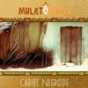 Caribe Negroide - EP