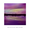 Keep on Falling - Single