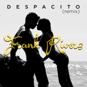 Despacito (Remix) artwork