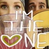 I'm the One - Single
