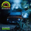 Ripped (feat. Big Daddy Kane) - Single artwork