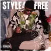 Style 4 Free album lyrics, reviews, download